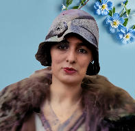 SOUSSAN Marie.jpg